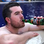 Profile Picture of Sam Gillespie // UK 🇬🇧 (@therealsamgillespie) on Instagram