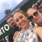 Profile Picture of Miriam Irigoyen Alvidrez (@miriamirigoyen75) on Instagram