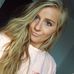 Profile Picture of Joetta Stewart (@joetta.stewart.56) on Facebook