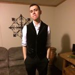 Profile Picture of Edward Reyna (@edward_reyna88) on Instagram