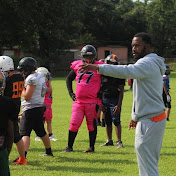 Profile Picture of Ray Rogers (@rayrogers9036) on Youtube