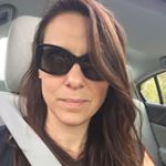 Profile Picture of Camille Mancuso (@cmancuso123) on Instagram