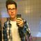 Profile Picture of Felix Vorwick (@felix.vorwick) on Facebook