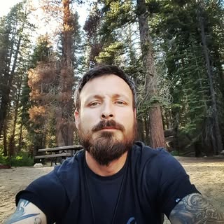 Profile Picture of rusty Robertson (@robertson_rusty) on Instagram