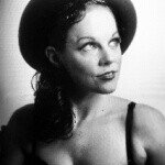 Profile Picture of Emily Littrell (@emiloca29) on Instagram