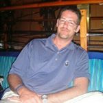 Profile Picture of Mike Tobin (@mbt317) on Instagram
