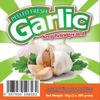 Profile Picture of Victor Carrera (@victor-carrera-16) on Quora