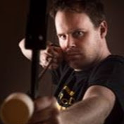 Profile Picture of Kyle Fitzgerald (@KyleFitzgeraldAlberta) on Youtube