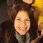 Profile Picture of Amalia Campos (@amaliacampos1401) on Flickr
