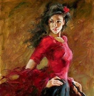 Profile Picture of Solongo Buyantogtokh (@solongo.buyantogtokh) on Facebook