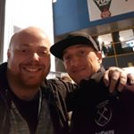 Profile Picture of Chris knipe (@chris.knipe) on Instagram