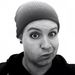 Profile Picture of Brett Mortimer (@brett8670) on Pinterest