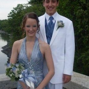 Profile Picture of Katelyn Dawsey (@katelyn_page) on Myspace