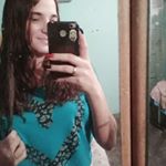 Profile Picture of Carol Collado (@carol.collado.75839) on Instagram