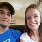 Profile Picture of Alex Bowser (@bowseralex) on Instagram