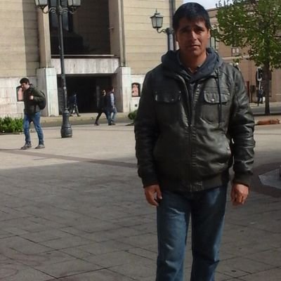 Profile Photo of Héctor Muñoz Latorre (@munoz_latorre) on Twitter