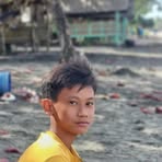 Profile Picture of Jason Balolot (@Jason-Balolot) on Facebook