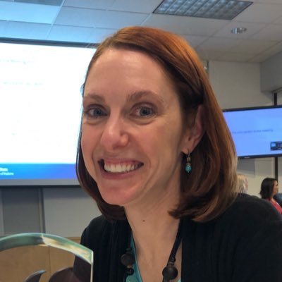 Profile Picture of Amanda Cooper (@Cooper_AB78) on Twitter