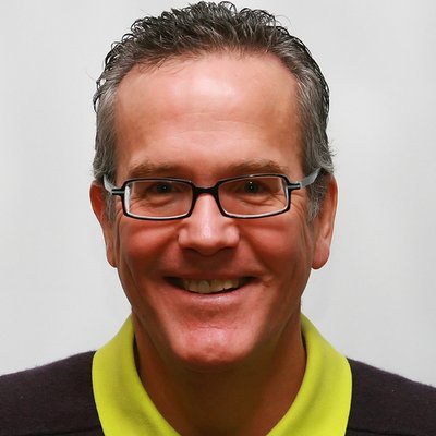 Profile Picture of Jeff Wild (@@JeffWild) on Twitter