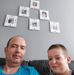 Profile Picture of Dennis van Driel (@dennis.vandriel.9) on Facebook