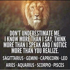 Shari Christon - Tiktok Profile Picture of Shari Christon (@sharichriston) on Tiktok