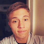 Profile Picture of Jordan Grainger (@jordangrainger6157) on Youtube