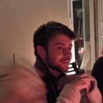 Profile Picture of Alistair Robinson (@robinson.alistair) on Instagram