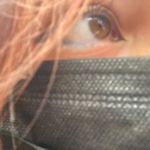 Profile Picture of ando durmiendo🫶🏼 (@purotutoo) on Instagram