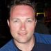 Profile Picture of Dave McGraw (@dave.mcgraw1) on Facebook