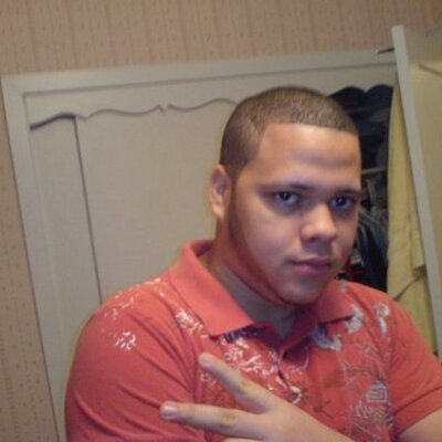 Profile Picture of Luis Cornelio (@Luiscornelio6) on Twitter