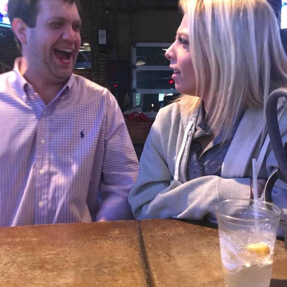 Profile Picture of Samuel Craig (@sbcraig25) on Poshmark