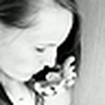 Profile Picture of Amber Aj James (@amber aj james) on Flickr