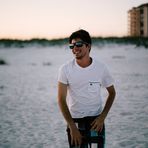 Profile Picture of Daniel Merker (@daniel.merker.33) on Facebook