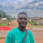 Profile Picture of C't Dao (@Ct-Dao) on Facebook