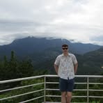 Profile Picture of William Heslop (@William-Heslop) on Facebook