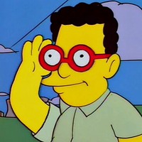 Profile Picture of Sanjay Doshi (@sanjay-doshi-12) on Quora