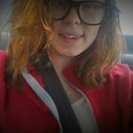 Profile Picture of kyle hope kimball (@nikki_loves_volleyball_) on Instagram