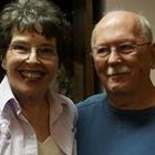 Profile Picture of R. Wayne Stacks (@rwaynestacks) on Pinterest