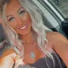 Profile Picture of Skyler Howard (@skyhoward) on Tiktok
