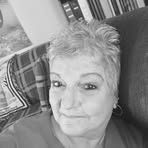 Profile Picture of Leatha Phillips (@leatha.phillips.3990) on Facebook