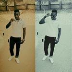 Profile Picture of markchelsea38 (@markchelsea38) on Instagram