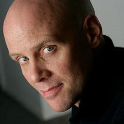 Profile Picture of Kyle Mcmurry (@@Be1stInLine) on Twitter