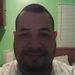 Profile Picture of Julio Caraballo (@caraballojulio540) on Pinterest