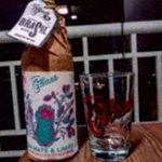 Profile Picture of Sanjuana Baxter (@sanjuana.baxter) on Instagram