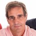 Profile Picture of Jonathan Dakin (@jonathan_dakin) on Twitter