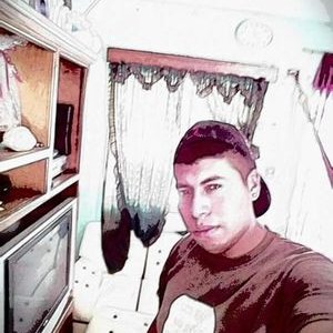 Profile Picture of Joel Izquierdo (@JoelIzquierdo6) on Twitter