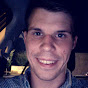 Profile Picture of Chris Higgins (@@fhsdrumbum) on Tiktok