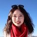 Profile Picture of Wenjie Zhang (@wenjie1643) on Pinterest