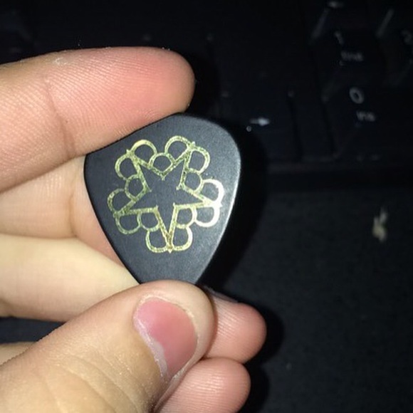 Profile Picture of Douglas Eddins (@owowkiller) on Poshmark