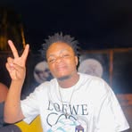 Profile Picture of Mark Gadeossi (@Mark-Gadeossi) on Facebook